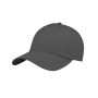 SHOT-S Casquette Shot S, 100% Coton
