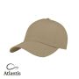 SHOT-S Casquette Shot S, 100% Coton