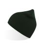 Bonnet Recy Beanie, 50% polyester recyclé / 50% acrylique