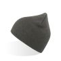 Bonnet Recy Beanie, 50% polyester recyclé / 50% acrylique