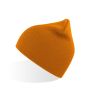 Bonnet Recy Beanie, 50% polyester recyclé / 50% acrylique