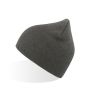Bonnet Recy Beanie, 50% polyester recyclé / 50% acrylique