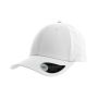 Casquette Bolt Boné Bolt, 100% sergé de polyester