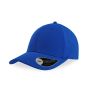 Casquette Bolt Boné Bolt, 100% sergé de polyester