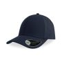 Casquette Bolt Boné Bolt, 100% sergé de polyester