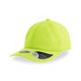 Boné Energy Energy, 100 % Polyester