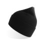 Pure Gorro Pure, 60 % polyester recyclé / 40 % acrylique