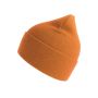 Pure Gorro Pure, 60 % polyester recyclé / 40 % acrylique