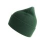 Pure Gorro Pure, 60 % polyester recyclé / 40 % acrylique