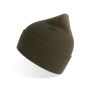 Pure Gorro Pure, 60 % polyester recyclé / 40 % acrylique