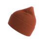 Pure Gorro Pure, 60 % polyester recyclé / 40 % acrylique