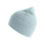 Pure Gorro Pure, 60 % polyester recyclé / 40 % acrylique