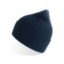 Pure Gorro Pure, 60 % polyester recyclé / 40 % acrylique