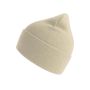 Pure Gorro Pure, 60 % polyester recyclé / 40 % acrylique