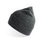 Pure Gorro Pure, 60 % polyester recyclé / 40 % acrylique