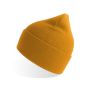 Pure Gorro Pure, 60 % polyester recyclé / 40 % acrylique