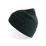 Rio Gorro Rio, 50 % Polyester Recyclé / 50 % Acrylique