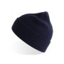 Rio Gorro Rio, 50 % Polyester Recyclé / 50 % Acrylique