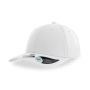 Casquette de sable Sand, 95 % polyester recyclé / 5 % élasthanne