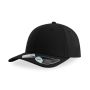 Casquette de sable Sand, 95 % polyester recyclé / 5 % élasthanne