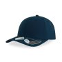 Casquette de sable Sand, 95 % polyester recyclé / 5 % élasthanne