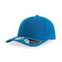 Casquette de sable Sand, 95 % polyester recyclé / 5 % élasthanne