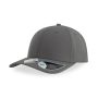 Casquette de sable Sand, 95 % polyester recyclé / 5 % élasthanne