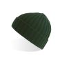 Shore Bonnet Shore, 50 % polyester recyclé / 50 % acrylique