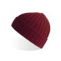 Shore Bonnet Shore, 50 % polyester recyclé / 50 % acrylique