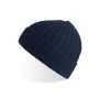 Shore Bonnet Shore, 50 % polyester recyclé / 50 % acrylique