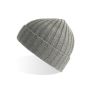 Shore Bonnet Shore, 50 % polyester recyclé / 50 % acrylique