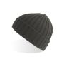 Shore Bonnet Shore, 50 % polyester recyclé / 50 % acrylique
