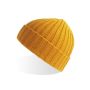 Shore Bonnet Shore, 50 % polyester recyclé / 50 % acrylique