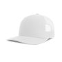 Sonic-S Casquette Sonic-S, 100% Coton