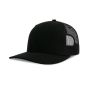 Sonic-S Casquette Sonic-S, 100% Coton