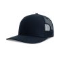 Sonic-S Casquette Sonic-S, 100% Coton