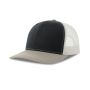 Sonic-S Casquette Sonic-S, 100% Coton
