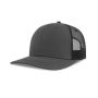 Sonic-S Casquette Sonic-S, 100% Coton