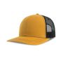 Sonic-S Casquette Sonic-S, 100% Coton
