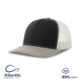 Sonic-S Casquette Sonic-S, 100% Coton