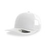 Sonic Casquette Sonic, 100% Sergé de Coton