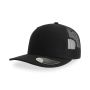 Sonic Casquette Sonic, 100% Sergé de Coton