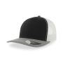 Sonic Casquette Sonic, 100% Sergé de Coton