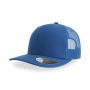 Sonic Casquette Sonic, 100% Sergé de Coton