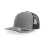 Sonic Casquette Sonic, 100% Sergé de Coton