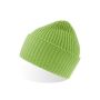 Bonnet Oak Gorro Oak, 60% Polylana / 40% Acrylique