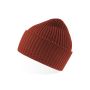 Bonnet Oak Gorro Oak, 60% Polylana / 40% Acrylique