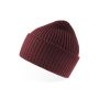 Bonnet Oak Gorro Oak, 60% Polylana / 40% Acrylique