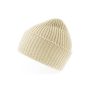Bonnet Oak Gorro Oak, 60% Polylana / 40% Acrylique