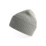 Bonnet Oak Gorro Oak, 60% Polylana / 40% Acrylique